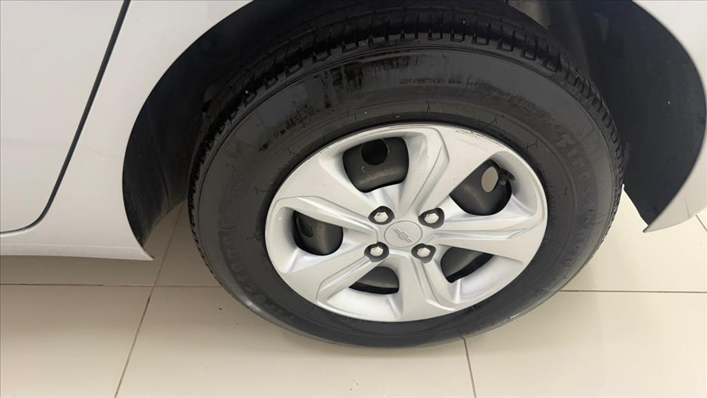 ONIX 1.0 FLEX MANUAL13