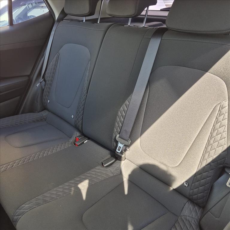 CRETA 1.0 TGDI FLEX LIMITED AUTOMÁTICO12