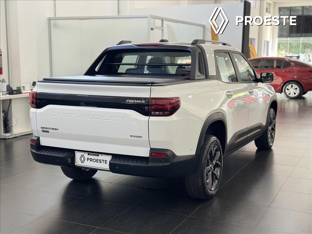 MONTANA 1.2 TURBO FLEX PREMIER AUTOMÁTICO4
