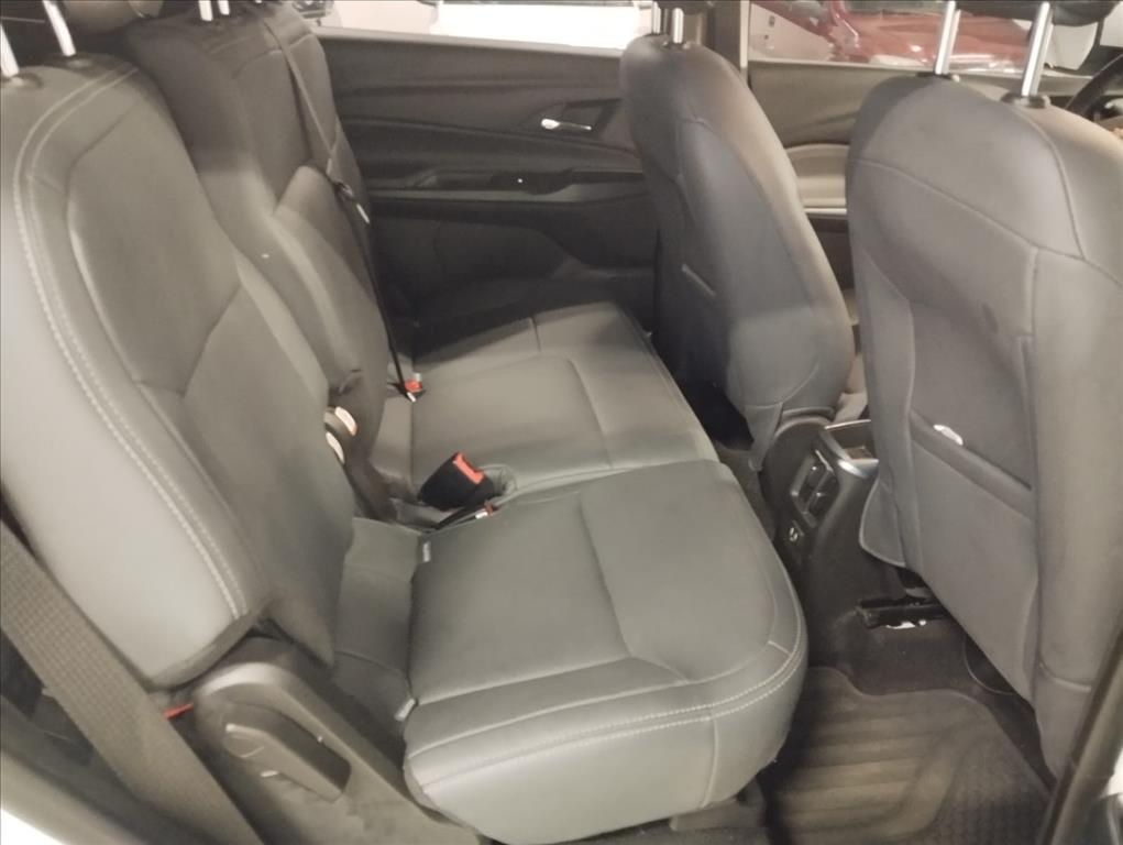SPIN 1.8 LTZ 8V FLEX 4P AUTOMÁTICO18