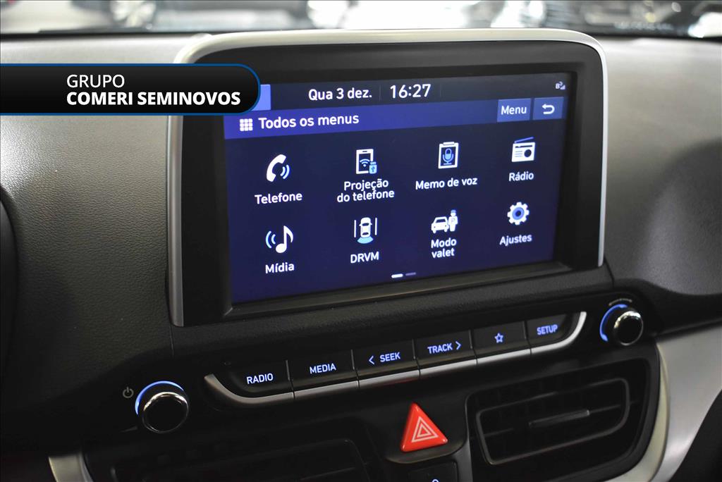 HB20 1.0 12V FLEX LIMITED MANUAL10