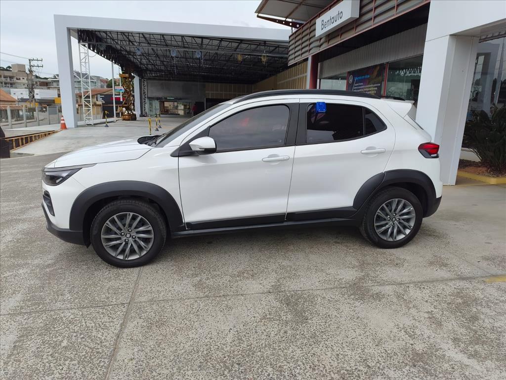PULSE 1.3 FLEX DRIVE CVT9