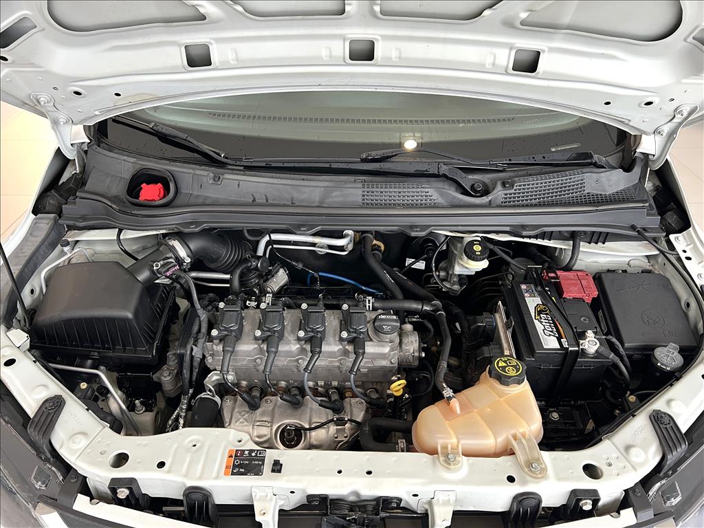 ONIX 1.0 MPFI LT 8V FLEX 4P MANUAL20