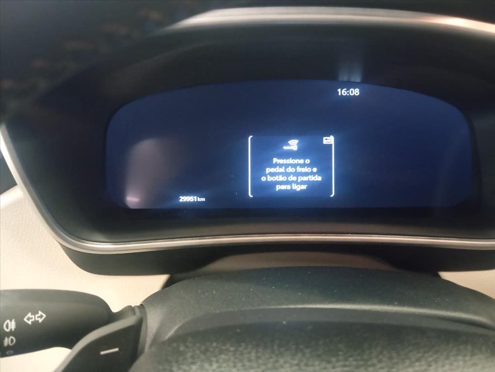 COROLLA 2.0 VVT-IE FLEX ALTIS DIRECT SHIFT3