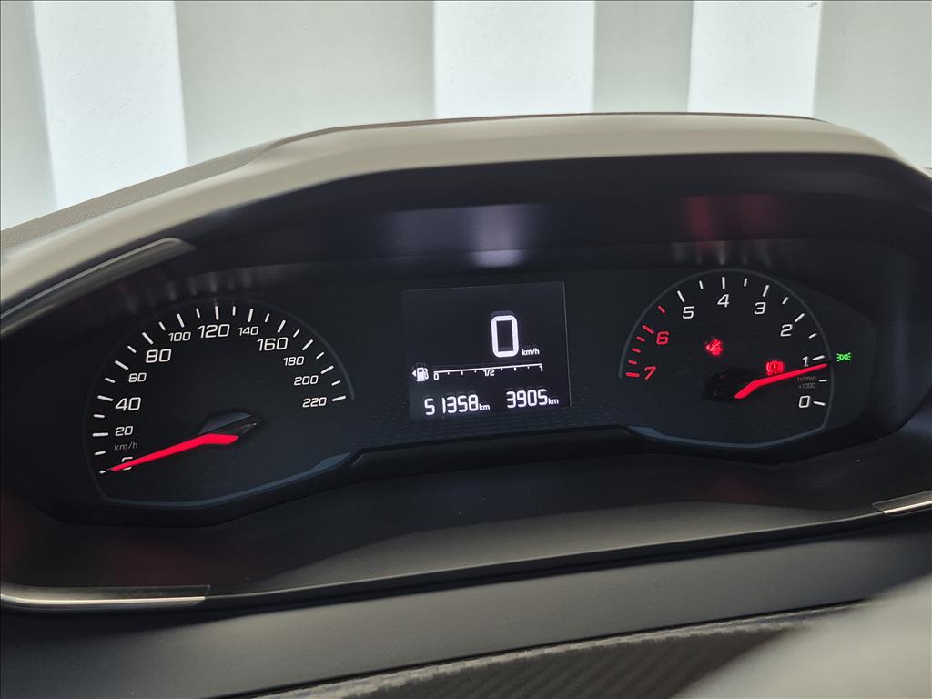 208 1.0 FIREFLY FLEX STYLE MANUAL7