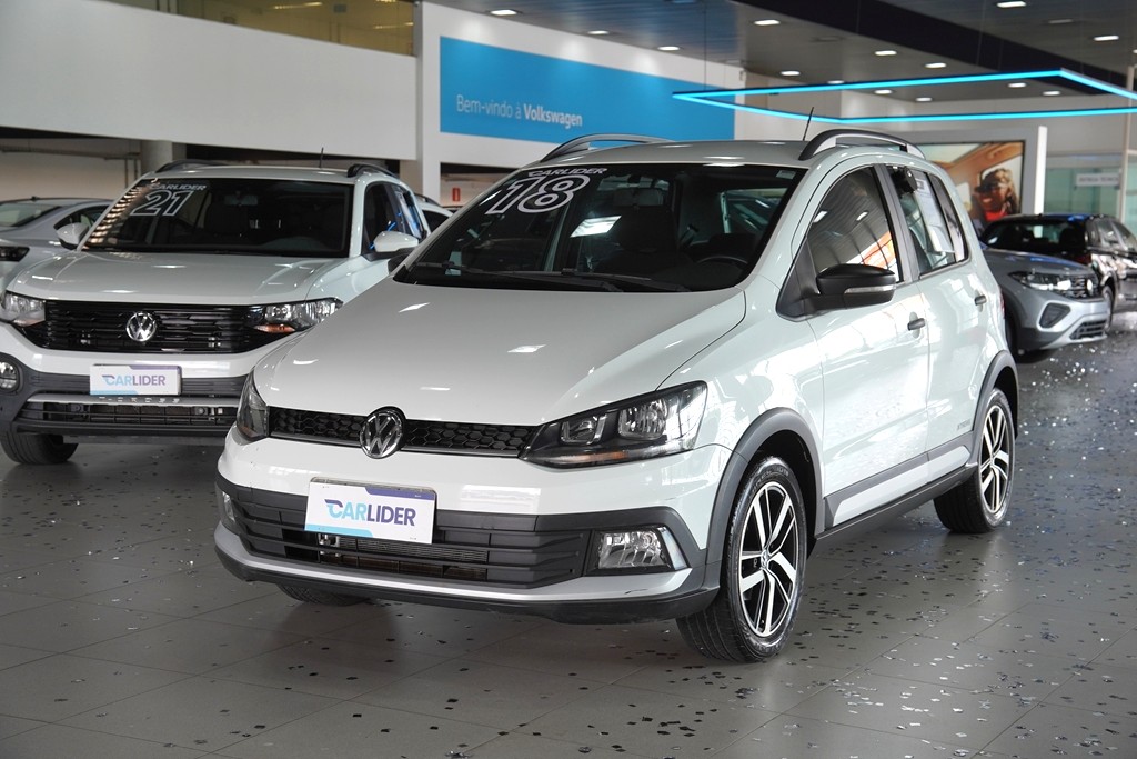 FOX 1.6 MSI TOTAL FLEX XTREME 4P MANUAL