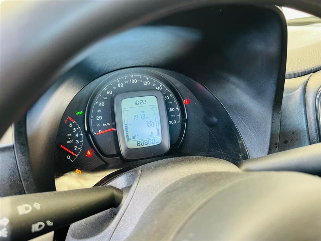 STRADA 1.4 FIRE FLEX ENDURANCE CS MANUAL3