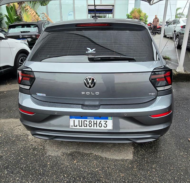 POLO 1.0 MPI TOTAL FLEX MANUAL4