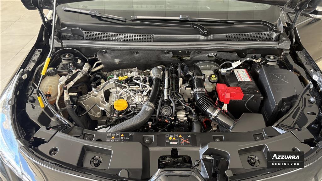 KARDIAN 1.0 TCE FLEX PREMIÉRE EDITION EDC11