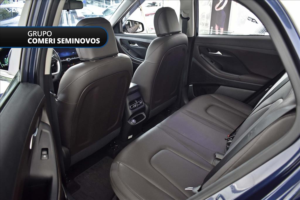 CRETA 1.0 TGDI FLEX PLATINUM AUTOMÁTICO18