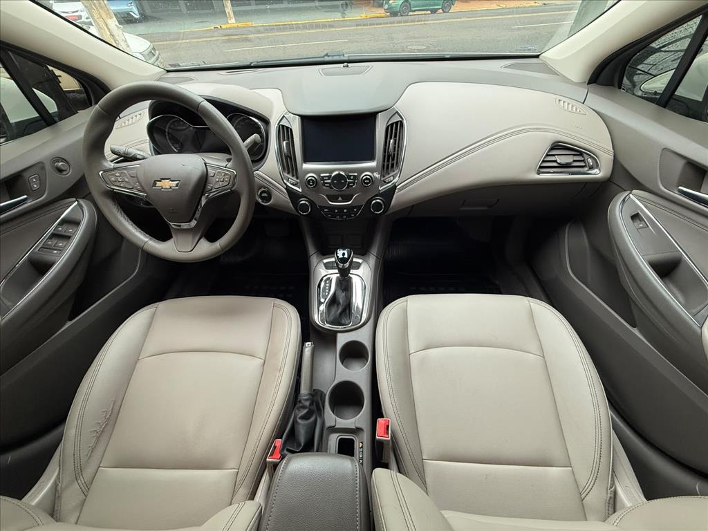 foto do carro
