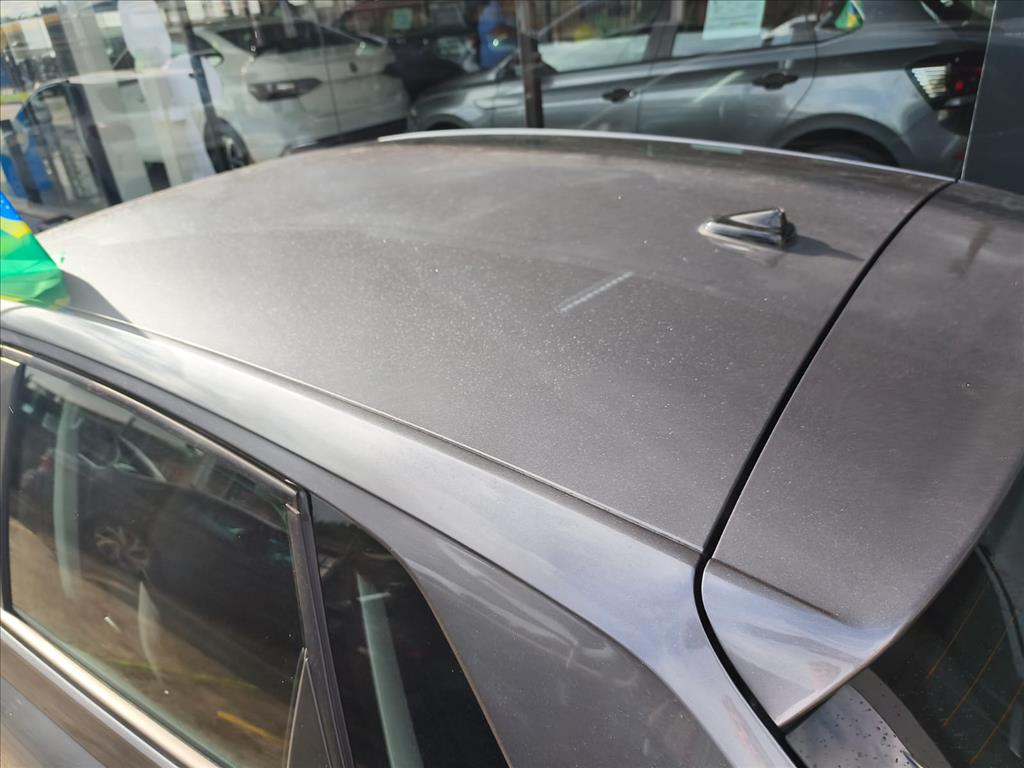 POLO 1.0 170 TSI SENSE AUTOMÁTICO5