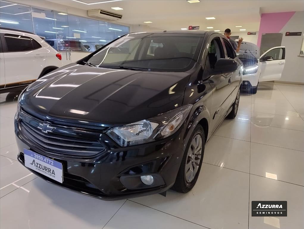 JOY PLUS 1.0 BLACK FLEX 4P MANUAL3