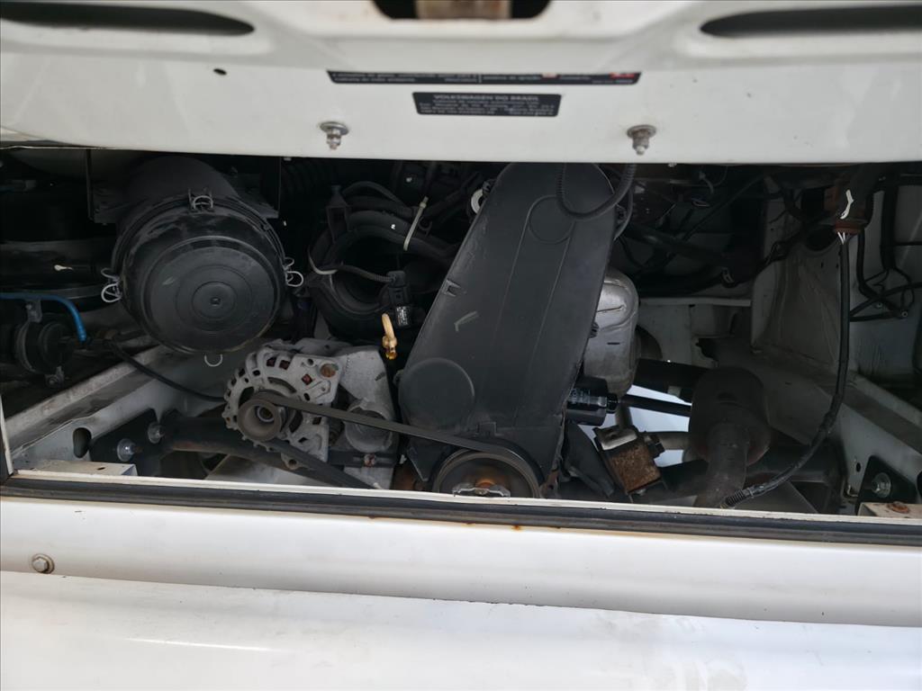 KOMBI 1.4 MI STD 8V FLEX 3P MANUAL13