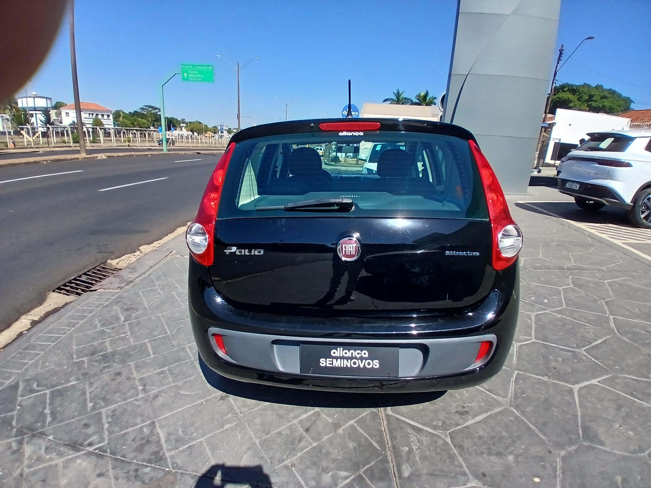 PALIO 1.0 MPI ATTRACTIVE 8V FLEX 4P MANUAL3