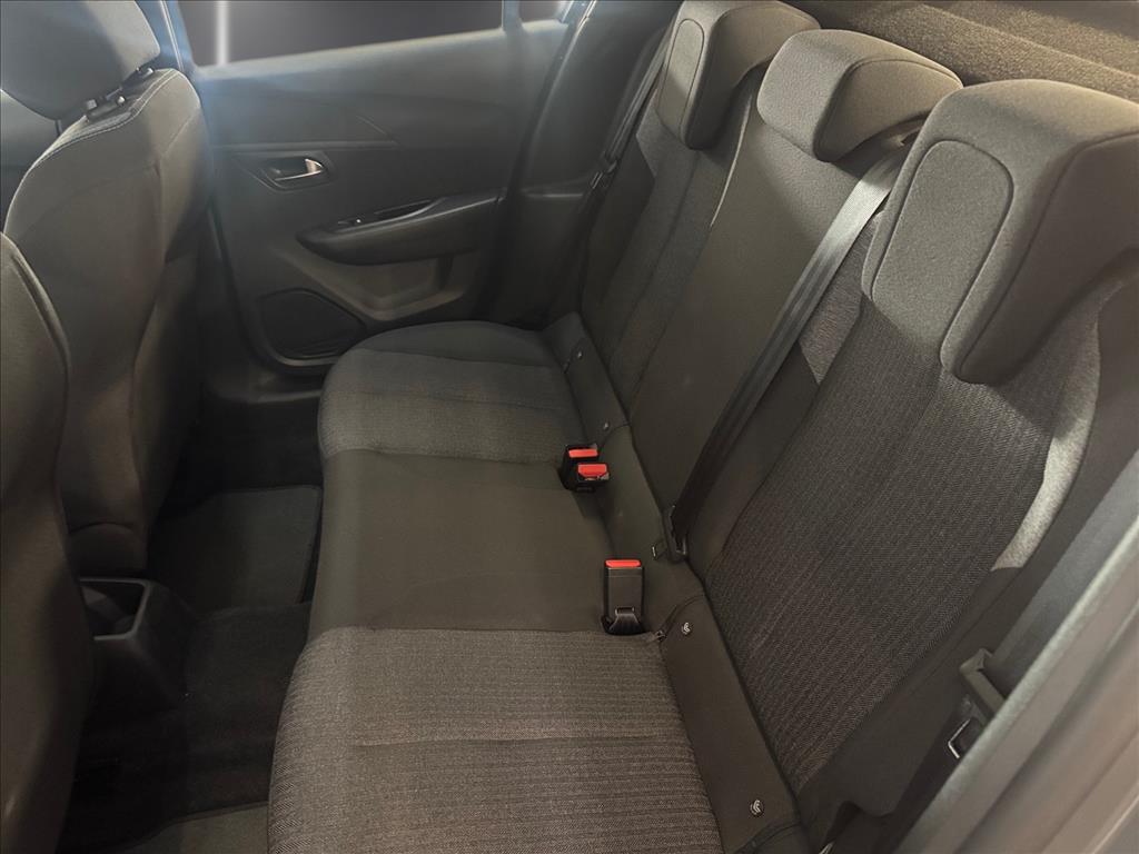 208 1.0 FIREFLY FLEX STYLE MANUAL10