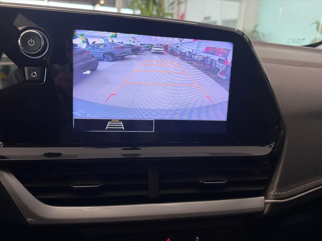 MONTANA 1.2 TURBO FLEX PREMIER AUTOMÁTICO13