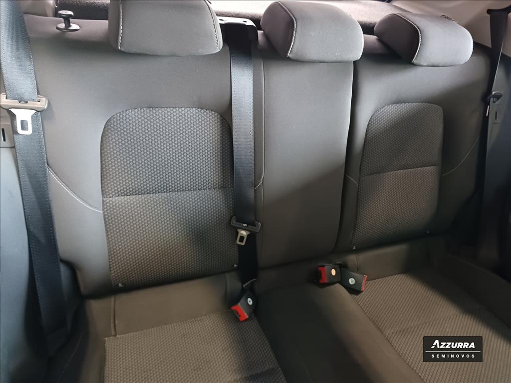 ONIX 1.0 FLEX LT MANUAL