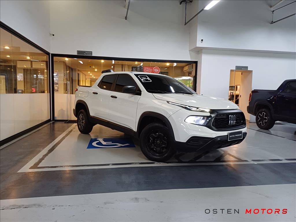 Fiat-TORO-1.3 TURBO 270 FLEX ENDURANCE AT6