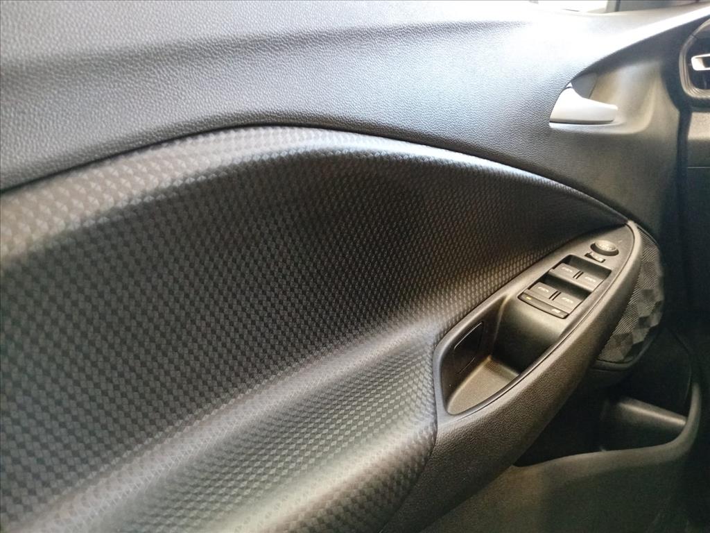 ONIX 1.0 FLEX MANUAL7