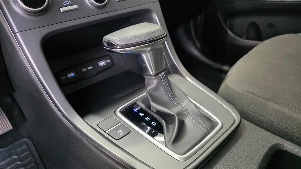 Hyundai-CRETA-1.0 TGDI FLEX COMFORT AUTOMÁTICO