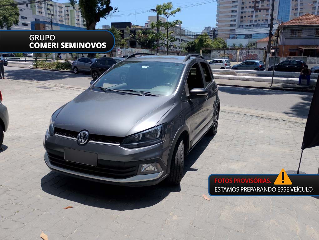 FOX 1.6 MSI TOTAL FLEX XTREME 4P MANUAL2