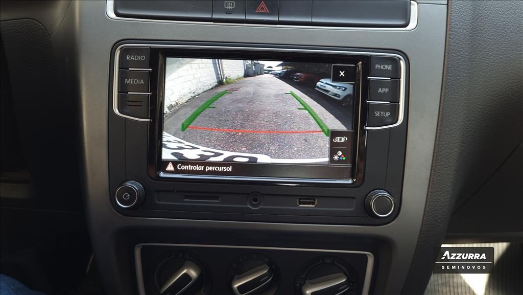 FOX 1.6 MSI TOTAL FLEX XTREME 4P MANUAL17