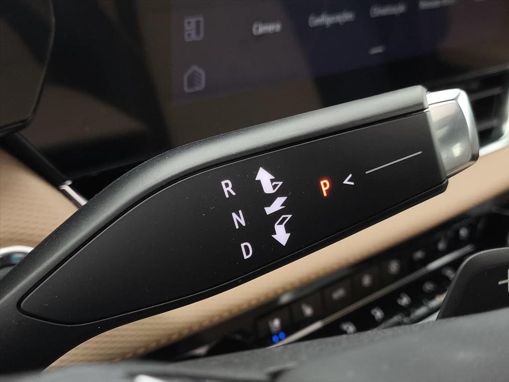 EQUINOX 1.5 16V TURBO GASOLINA ACTIV AWD AUTOMÁTICO10