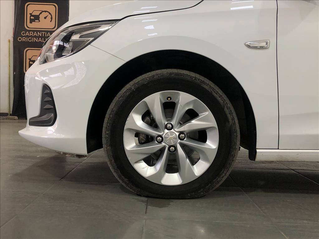 ONIX 1.0 FLEX LT MANUAL