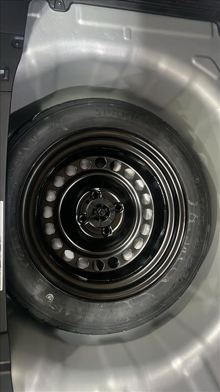 HB20 1.0 TGDI FLEX PLATINUM AUTOMÁTICO5