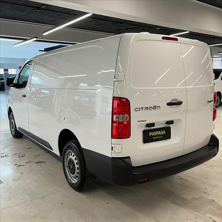 JUMPY 2.2 TURBO DIESEL CARGO MANUAL3