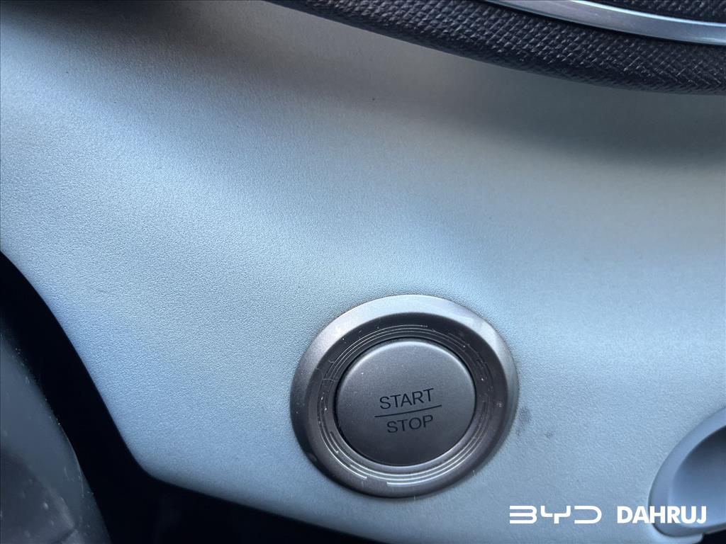 DOLPHIN MINI 38 KW ELÉTRICO10