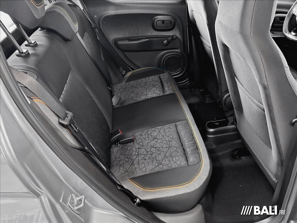 MOBI 1.0 FIREFLY FLEX TREKKING MANUAL12