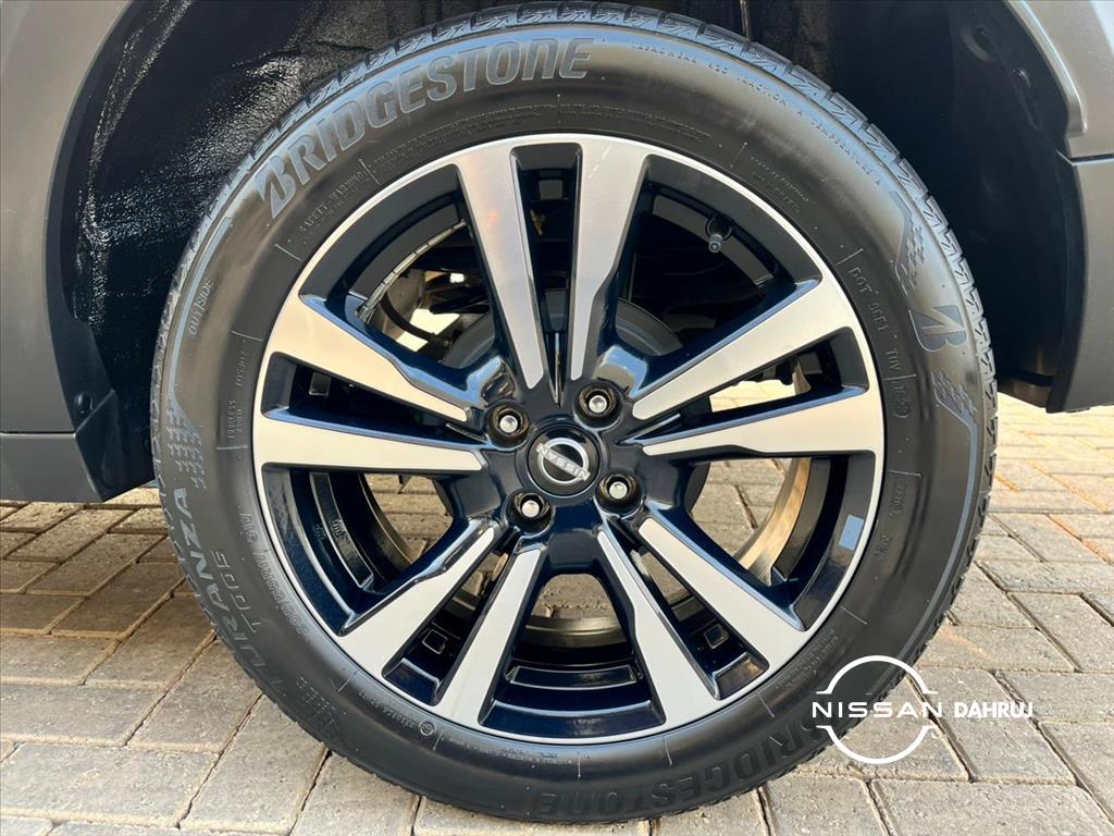 KICKS 1.6 16V FLEXSTART EXCLUSIVE XTRONIC9