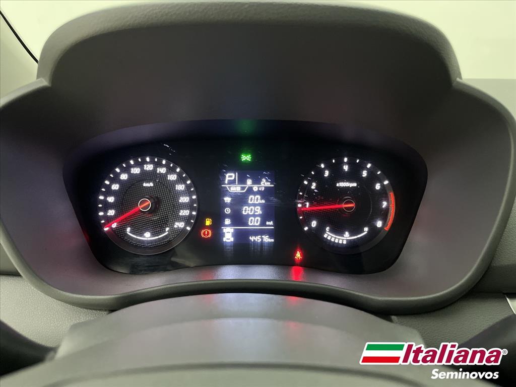 HB20S 1.0 TGDI FLEX COMFORT AUTOMÁTICO10