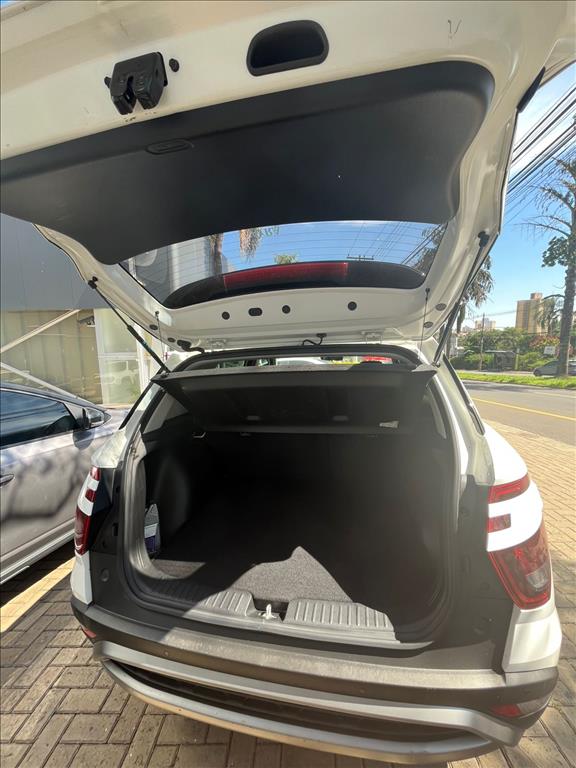 CRETA 1.0 TGDI FLEX LIMITED AUTOMÁTICO11