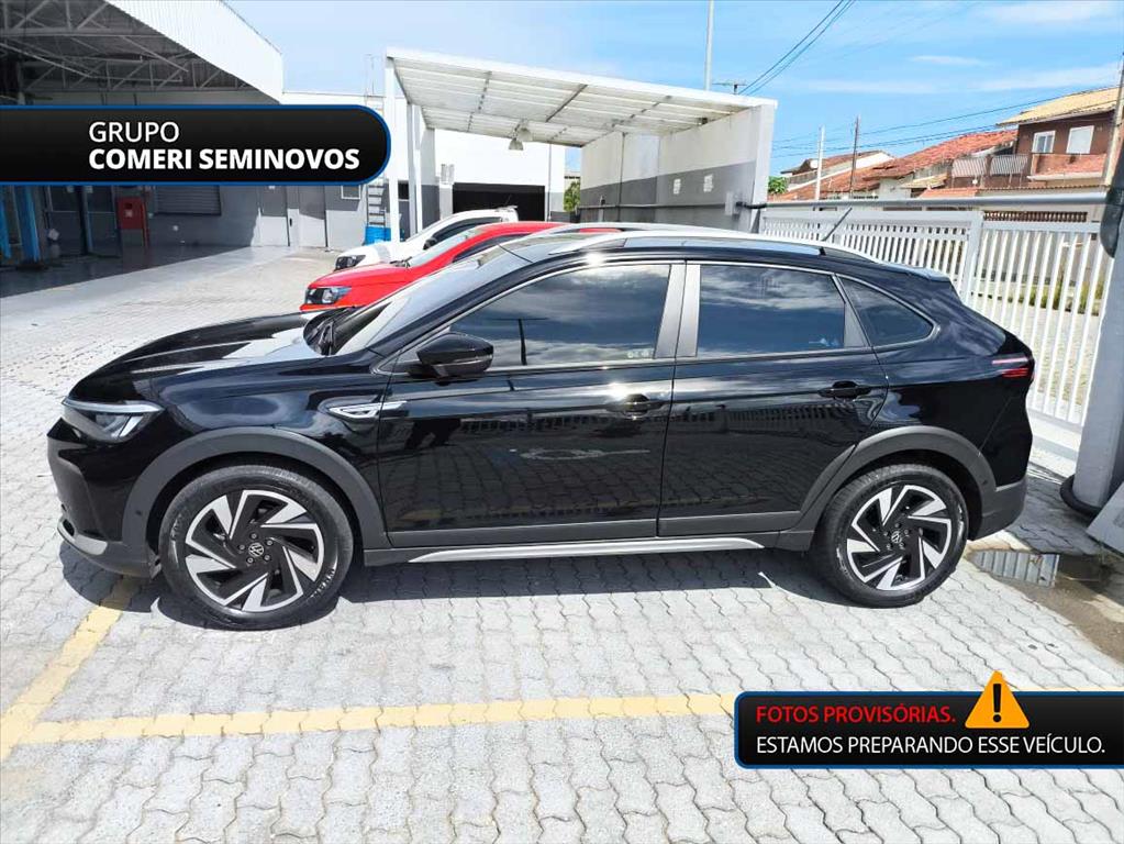 NIVUS 1.0 200 TSI TOTAL FLEX HIGHLINE AUTOMÁTICO1
