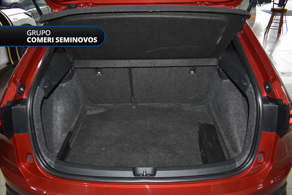NIVUS 1.0 200 TSI TOTAL FLEX HIGHLINE AUTOMÁTICO4