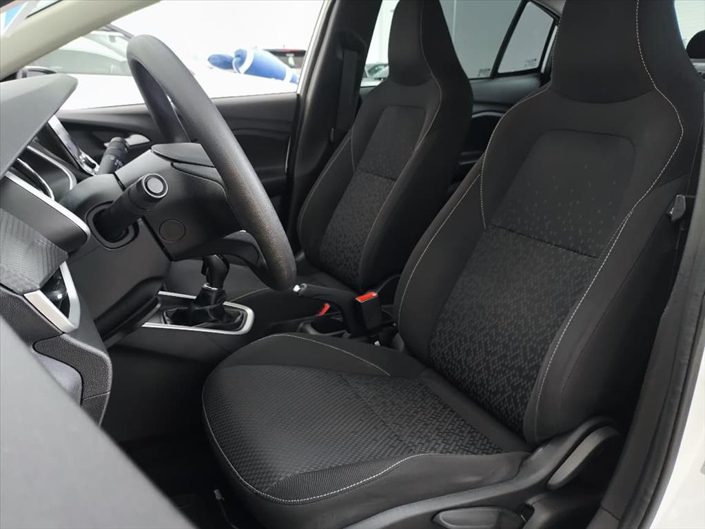 ONIX PLUS 1.0 TURBO FLEX LT MANUAL4