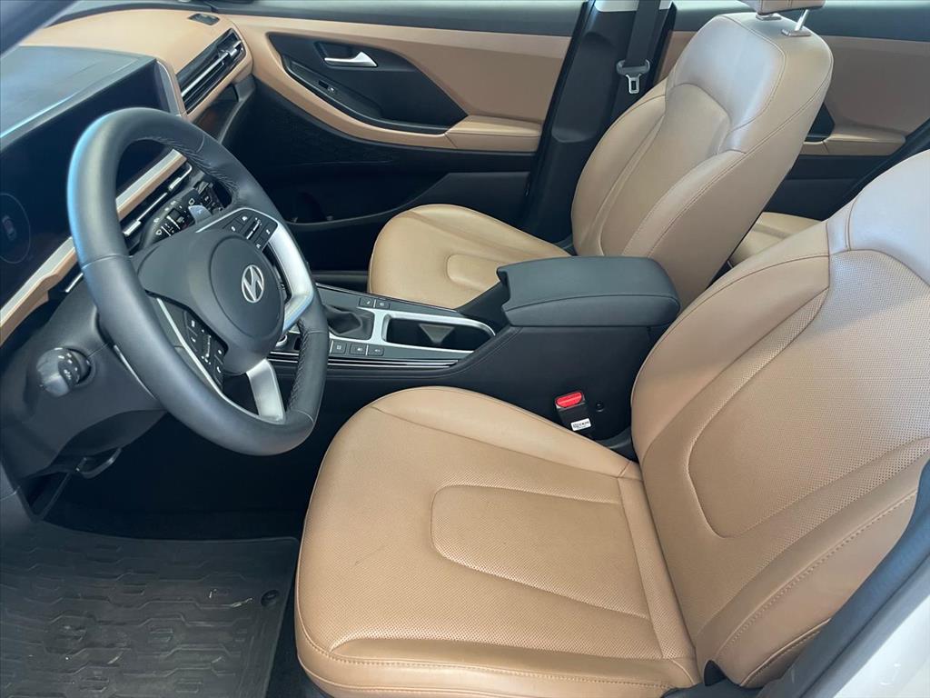 CRETA 1.0 TGDI FLEX PLATINUM SAFETY AUTOMÁTICO6