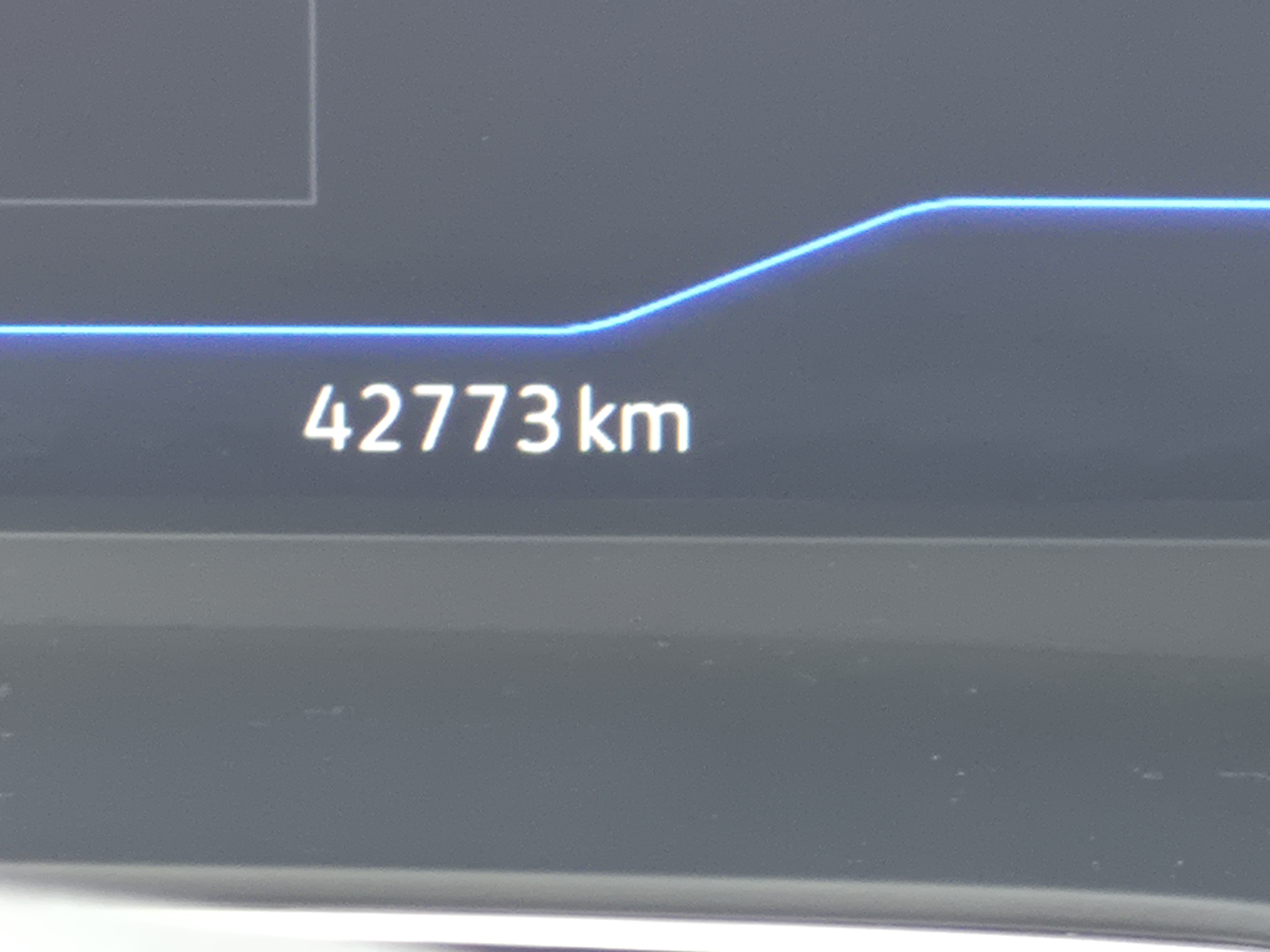 Foto ilustrativa do carro