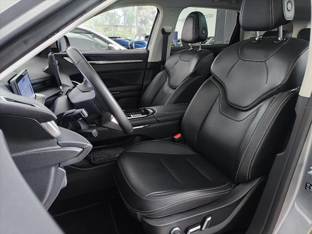 HAVAL H6 1.5 PHEV PREMIUM AWD E-TRACTION7