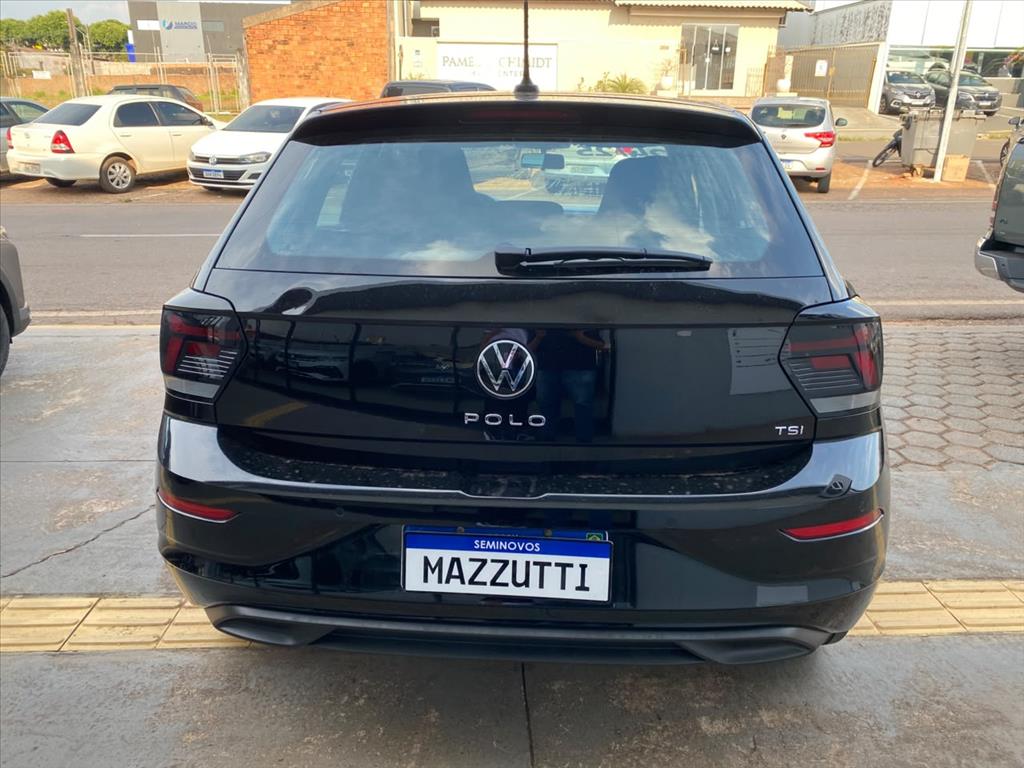 POLO 1.0 MPI MANUAL4