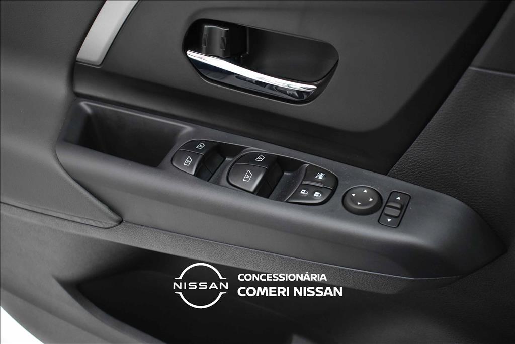 KAIT 1.6 FLEX EXCLUSIVE XTRONIC19