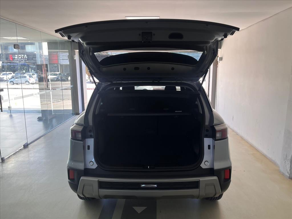 CRETA 1.0 TGDI FLEX COMFORT AUTOMÁTICO15