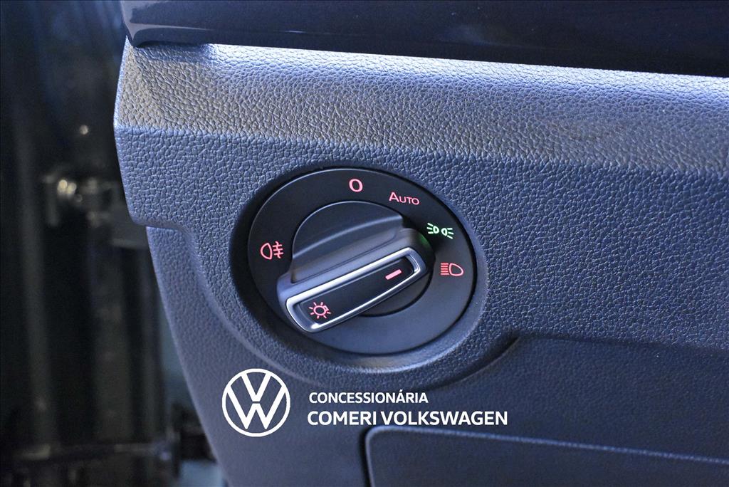 T-CROSS 1.4 250 TSI TOTAL FLEX EXTREME AUTOMÁTICO13