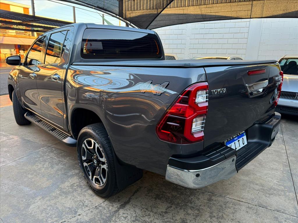 foto do carro