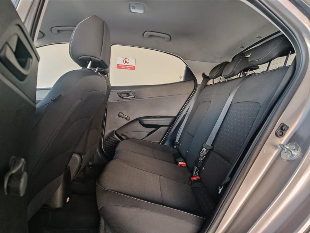 HB20 1.0 12V FLEX SENSE PLUS MANUAL5