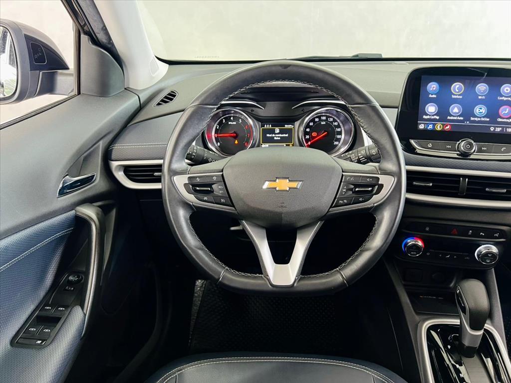 TRACKER 1.2 TURBO FLEX PREMIER AUTOMÁTICO6