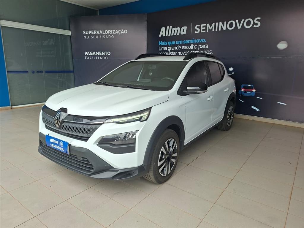 KARDIAN 1.0 TCE FLEX EVOLUTION EDC